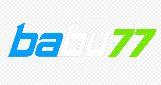 babu 77
